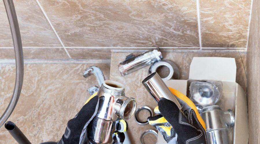Professional residential roofers in Prentiss, MS